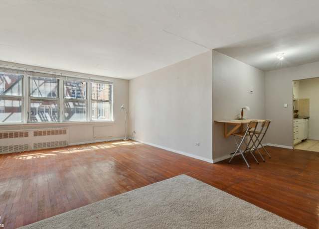 Property at 94-11 59th Ave Unit D12, New York City, NY 11373, 1 bath