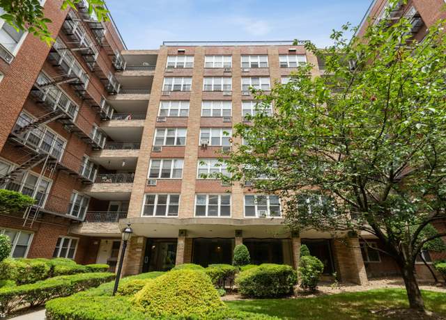 Property at 94-11 59th Ave Unit D12, New York City, NY 11373, 1 bath