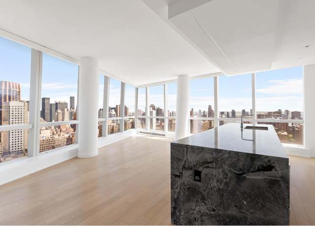 Property at 400 Park Ave S Unit 35B, New York City, NY 10016, 3 beds, 3 baths