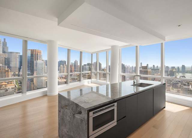 Property at 400 Park Ave S Unit 35B, New York City, NY 10016, 3 beds, 3 baths
