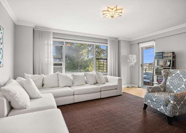 Property at 453 Fdr Dr Unit C207, New York City, NY 10002, 2 beds, 1 bath