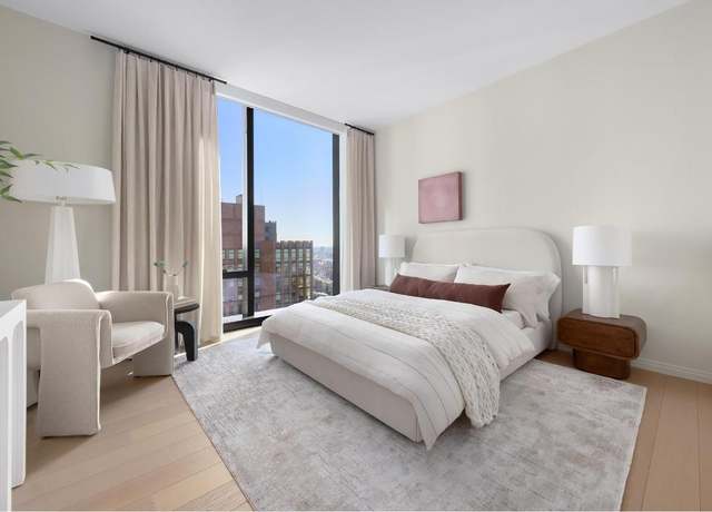 Property at 277 5th Ave Ph 53, New York City, NY 10016, 4 beds, 4 baths