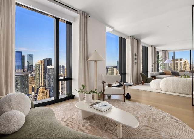Property at 277 5th Ave Ph 53, New York City, NY 10016, 4 beds, 4 baths