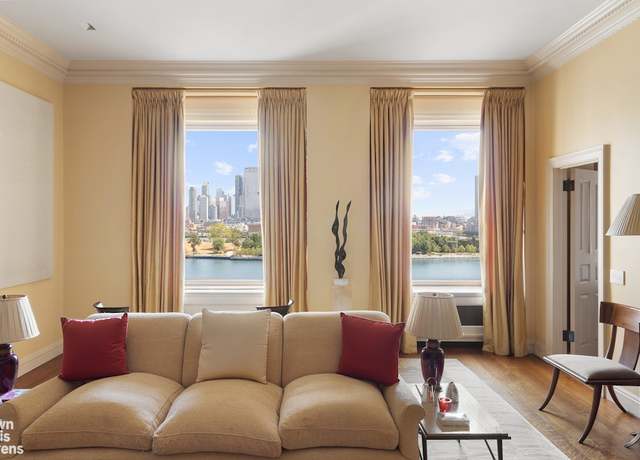 Property at 435 E 52nd St Unit 6C, New York City, NY 10022, 3 beds, 3 baths