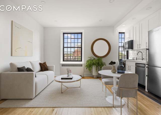 Property at 78 8th Ave Unit 6F, Brooklyn, NY 11215, 1 bath