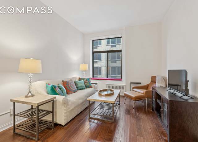 Property at 310 E 23rd St Unit 5B, New York City, NY 10010, 1 bath