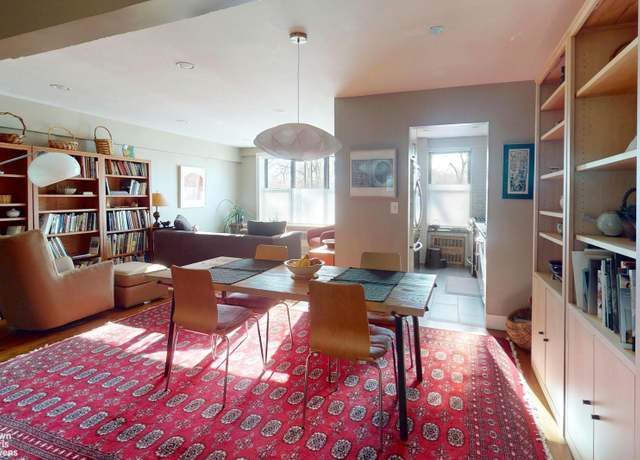 Property at 2244 Bronx Park E Unit 1B, New York City, NY 10467, 2 beds, 2 baths