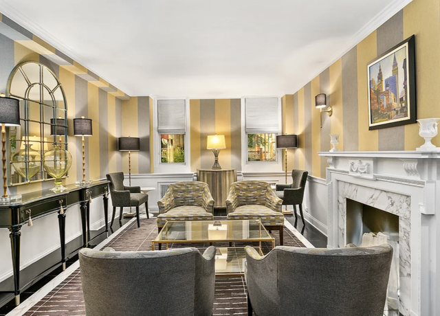 Property at 220 Madison Ave Unit 3Q, New York City, NY 10016, 2 beds, 2 baths