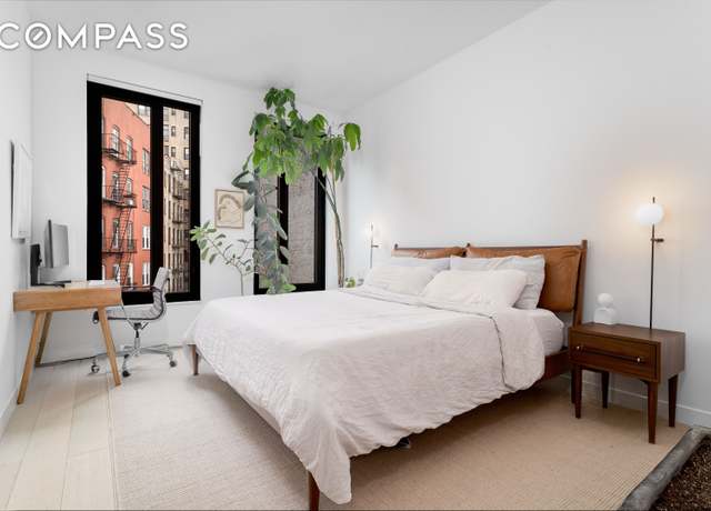 Property at 856 Washington Ave Unit 5A, Brooklyn, NY 11238, 3 beds, 2.5 baths
