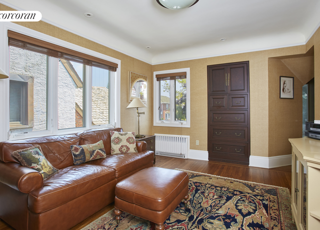 Property at 8029 Shore Rd, Brooklyn, NY 11209, 3 beds, 4.5 baths