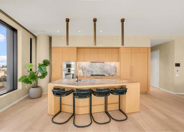 Property at 30 Front St Unit 21A/D, Brooklyn, NY 11201, 5 beds, 6 baths