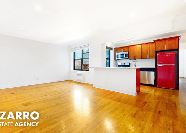 Property at 263 Bennett Ave Unit 3G, New York City, NY 10040, 2 beds, 1 bath