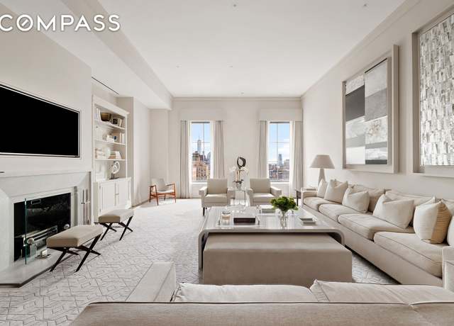 Property at 212 W 18th St Unit 14A, New York City, NY 10011, 2 beds, 2.5 baths