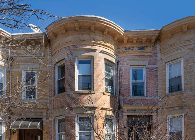 Property at 75-27 61st St, New York City, NY 11385, 5 beds, 2.5 baths