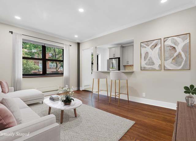 Property at 130 Bay Ridge Pkwy Unit 1C, Brooklyn, NY 11209, 1 bed, 1 bath