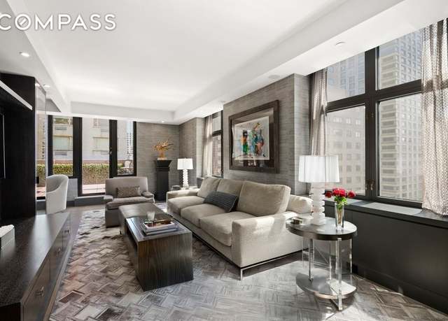 Property at 188 E 70th St Unit 10CB, New York City, NY 10021, 2 beds, 2.5 baths