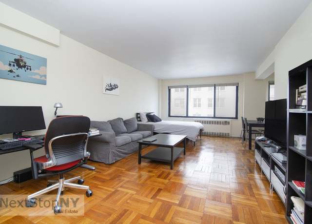 Property at 200 E 36th St Unit 11E, New York City, NY 10016, 1 bath