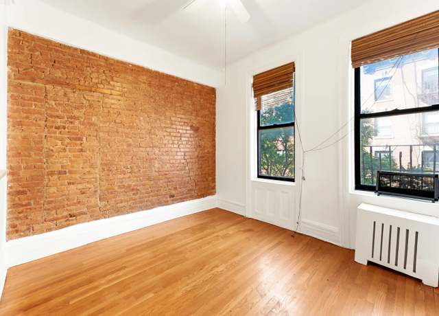Property at 192 Bleecker St #14, New York City, NY 10012, 1 bed, 1 bath