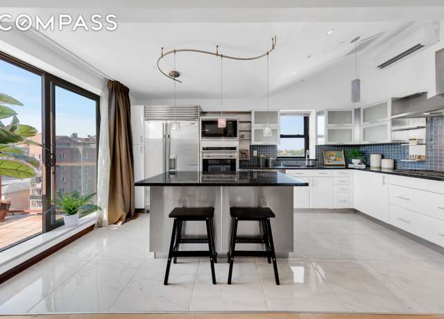 Property at 3411 Guider Ave #6, Brooklyn, NY 11235, 4 beds, 3 baths