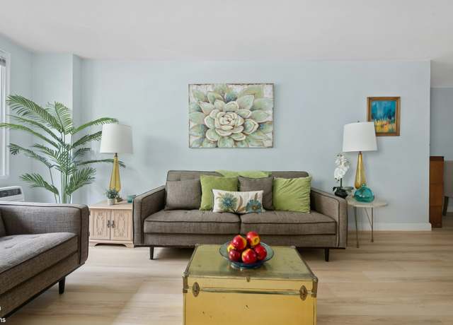 Property at 1270 5th Ave Unit 1D, New York City, NY 10029, 2 beds, 2 baths