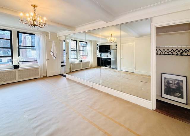 Property at 333 E 53rd St Unit 9-N, New York City, NY 10022, 1 bath