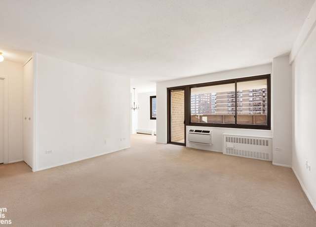 Property at 90 Gold St Unit 23A, New York City, NY 10038, 1 bath