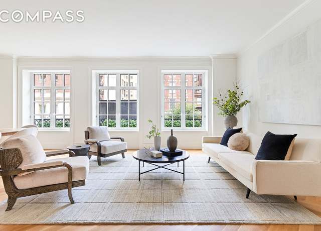 Property at 1045 Madison Ave Unit 3B, New York City, NY 10075, 2 beds, 2.5 baths