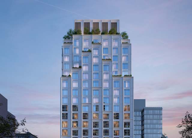 Property at 310 E 86th St Unit 11C, New York City, NY 10028, 4 beds, 4.5 baths