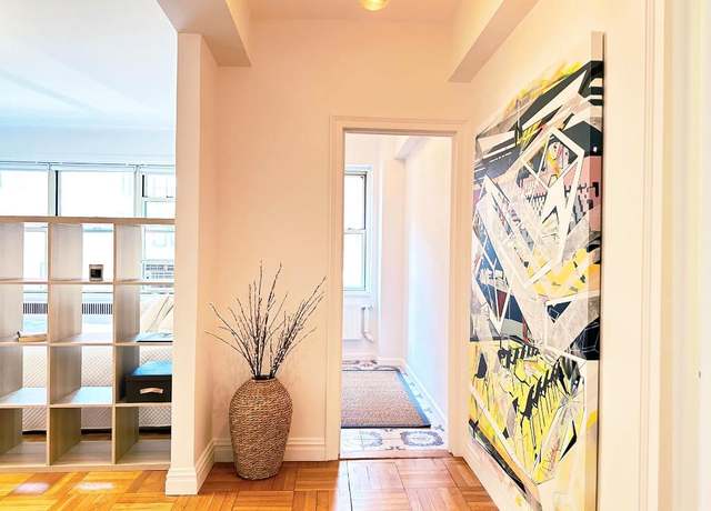 Property at 220 12 Madison Ave Unit 12G, New York, NY 10016, 1 bath