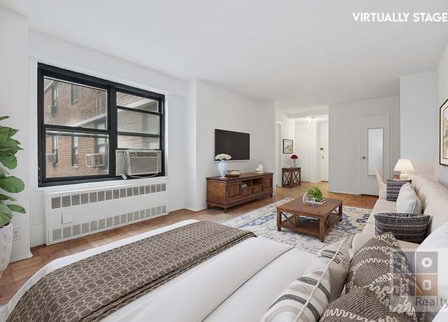 Property at 385 Grand St Unit L502, New York City, NY 10002, 1 bath