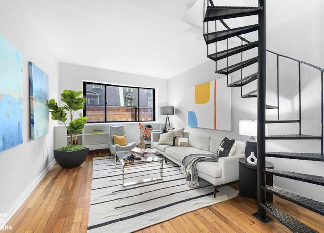 Property at 61 Lexington Ave Unit 6C, New York City, NY 10010, 1 bed, 1 bath