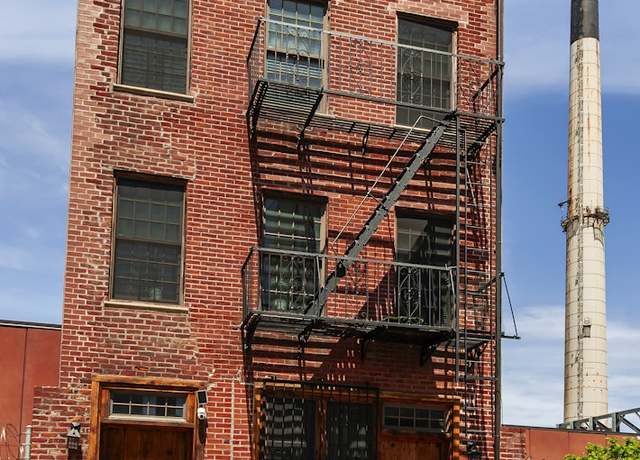 Property at 301 Water St, Brooklyn, NY 11201, 4 beds, 4 baths