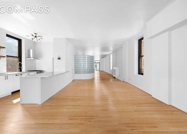 Property at 714 Broadway #10, New York City, NY 10003, 3 beds, 2 baths