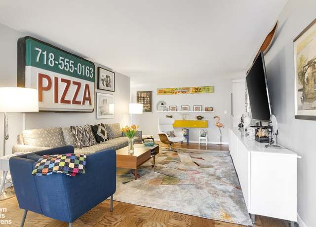 Property at 140 W End Ave Unit 11B, New York City, NY 10023, 1 bed, 1 bath