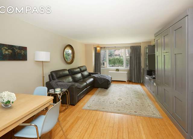 Property at 3135 Johnson Ave Unit 5D, New York City, NY 10463, 1 bed, 1 bath