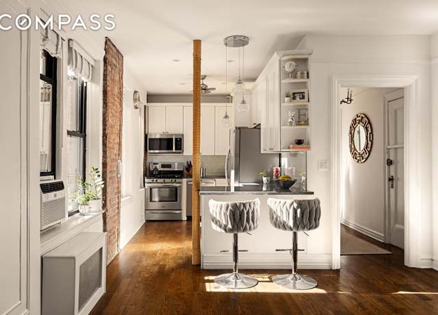 Property at 315 E 80th St Unit 2J, New York City, NY 10075, 3 beds, 2 baths