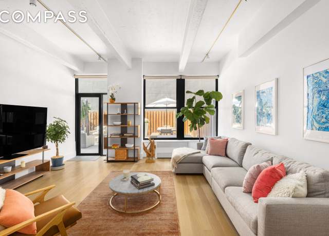 Property at 70 Washington St Unit 2K, Brooklyn, NY 11201, 2 beds, 2.5 baths