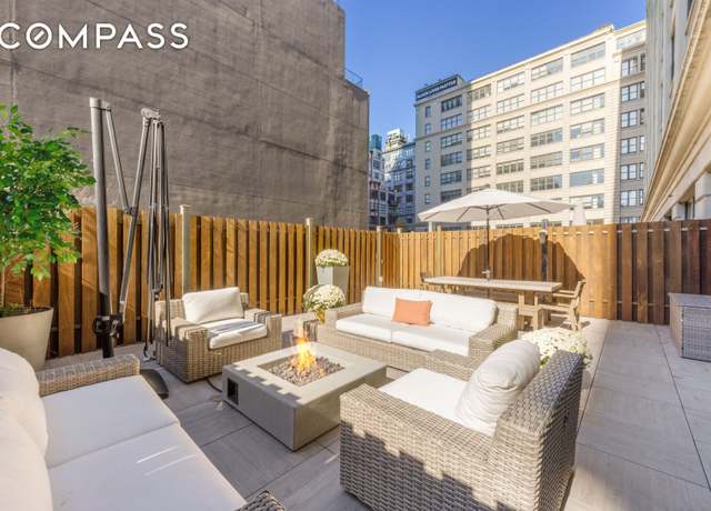 Property at 70 Washington St Unit 2K, Brooklyn, NY 11201, 2 beds, 2.5 baths