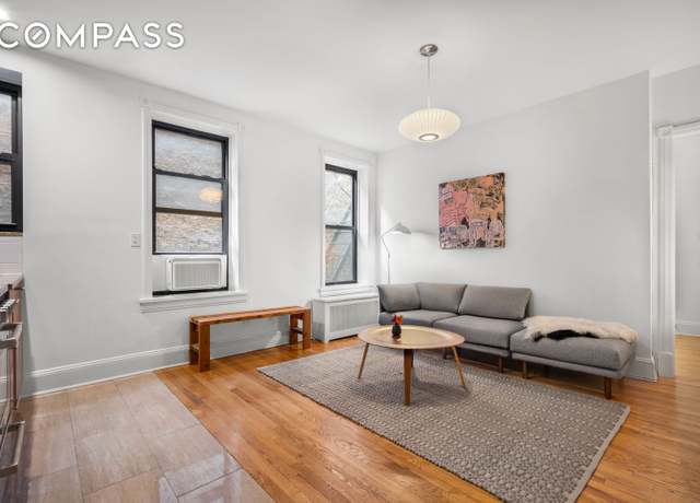 Property at 251 Pacific St Unit 12A, Brooklyn, NY 11201, 1 bed, 1 bath