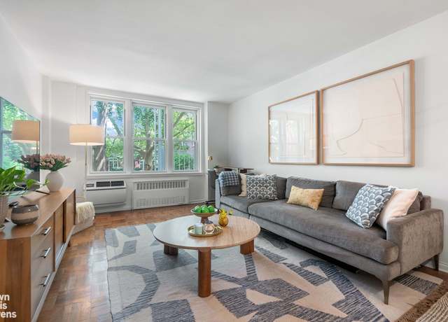 Property at 54 Orange St Unit 1F, Brooklyn, NY 11201, 1 bed, 1 bath