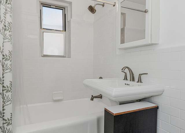 Property at 67-07 Yellowstone Blvd Unit 3H, New York City, NY 11375, 1 bed, 1 bath