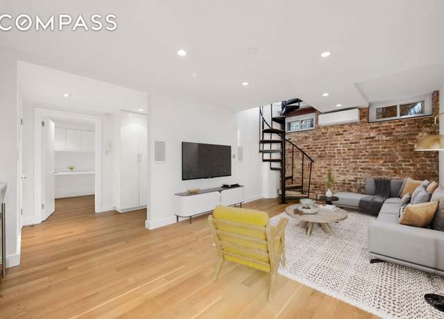Property at 210 W 19th St Unit 1G, New York City, NY 10011, 2 beds, 2 baths