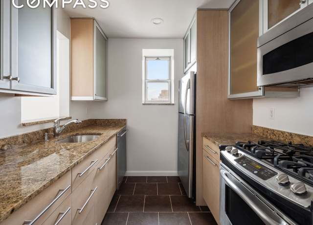 Property at 2279 3rd Ave Unit 6B, New York City, NY 10035, 1 bed, 1 bath