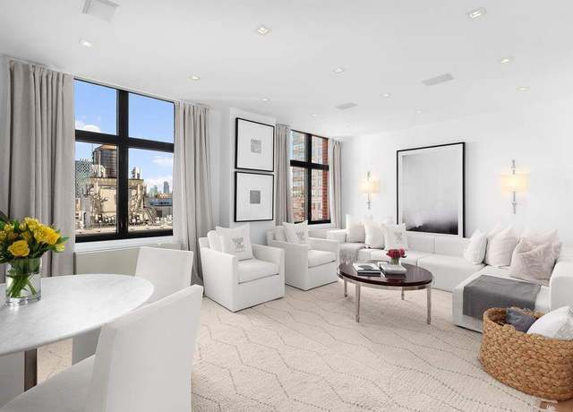Property at 188 E 70th St Unit 18A, New York City, NY 10021, 2 beds, 2.5 baths