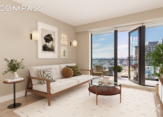Property at 319 Schermerhorn St Unit 20B, Brooklyn, NY 11217, 2 beds, 2.5 baths