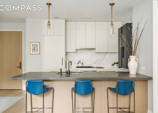 Property at 438 E 12th St Unit 6J, New York City, NY 10009, 2 beds, 2 baths
