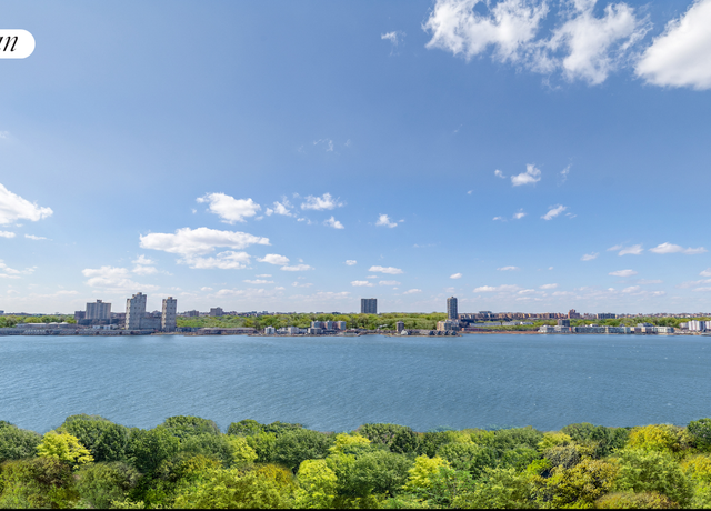 Property at 140 Riverside Dr Unit 11A, New York City, NY 10024, 5 beds, 5 baths