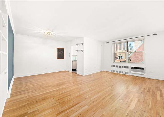 Property at 309 E 87th St Unit 7-J, New York City, NY 10128, 1 bed, 1 bath