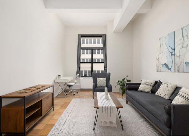 Property at 244 Madison Ave Unit 12F, New York City, NY 10016, 1 bath