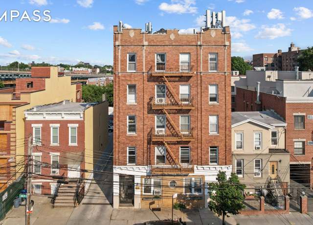 Property at 25-21 23rd St #24, New York City, NY 11102, 20 beds, 20 baths